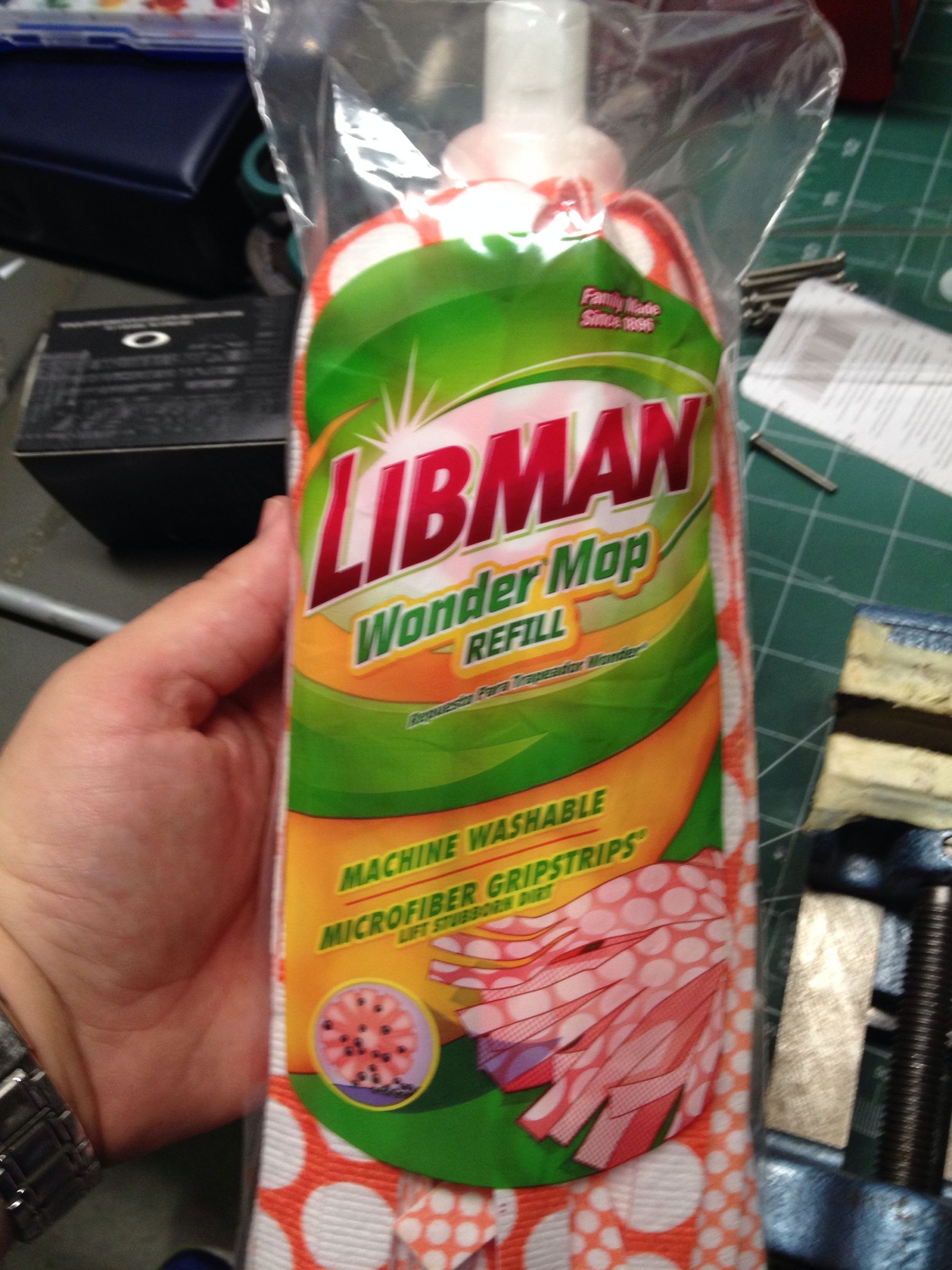 Carboy Cleaner 4 Steps Instructables