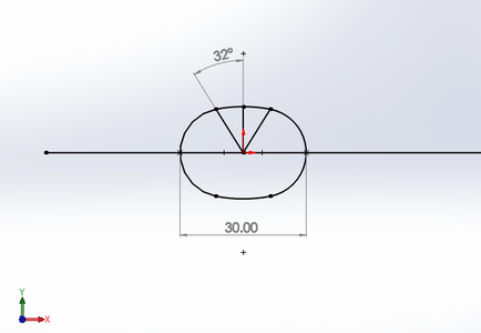 Designing the Roller:making the Grooves