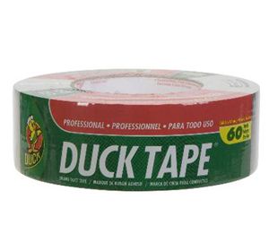 ducktape.mac