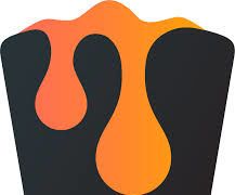 How to Create a Bukkit Minecraft Server