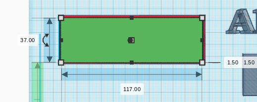 Designing and Printing the Box 