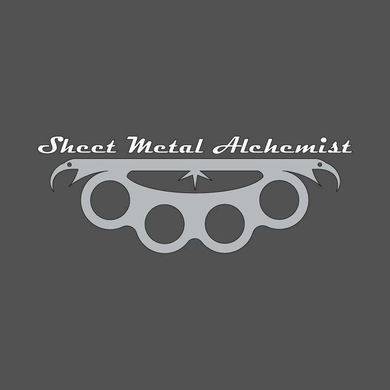 sheetmetalalchemist