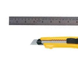 CUT CONTACT MICROPHONE