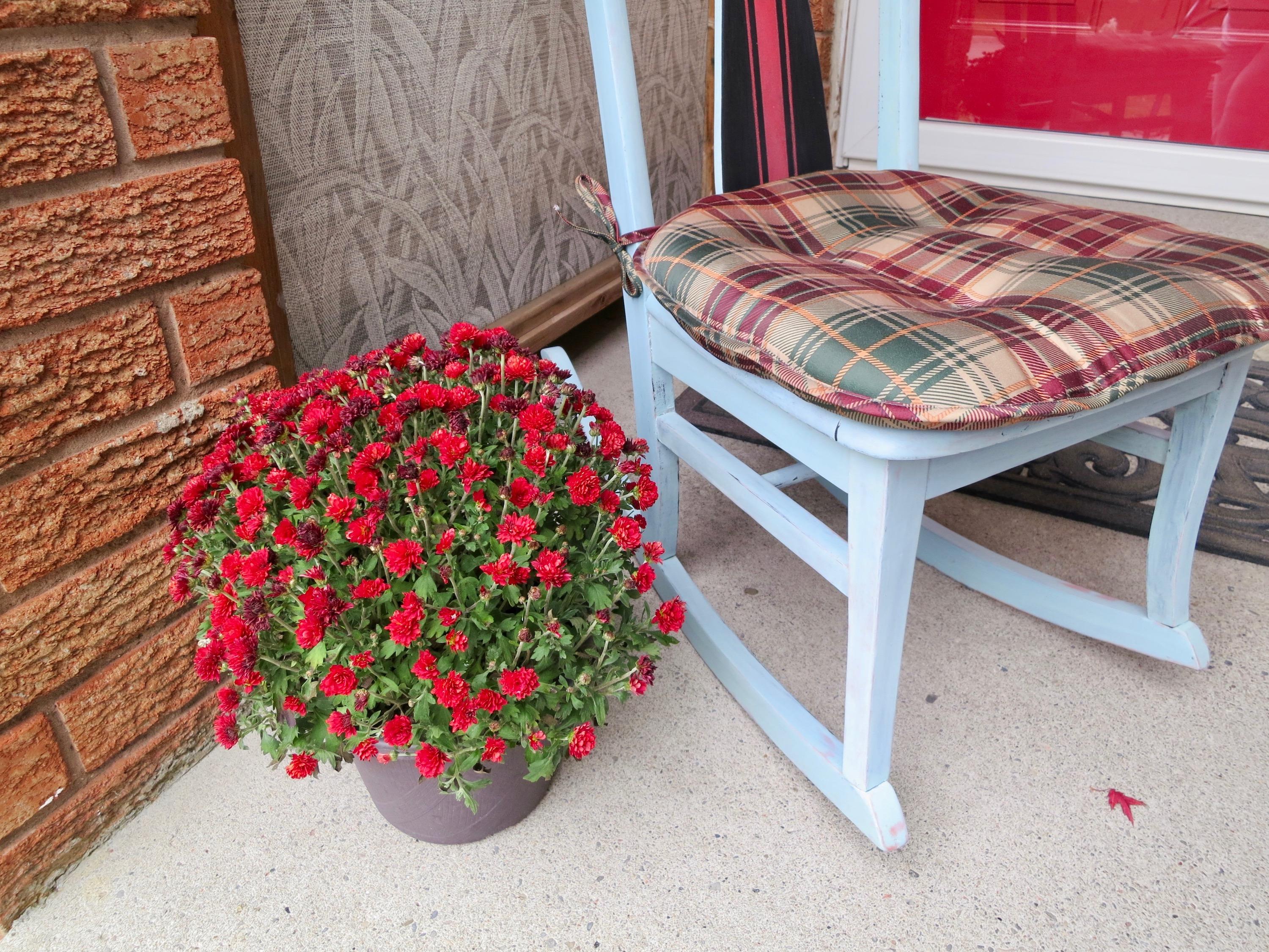 How to Fix a Broken Chair Leg 10 Steps (with Pictures) Instructables