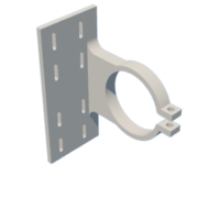 download {{ file.name }}