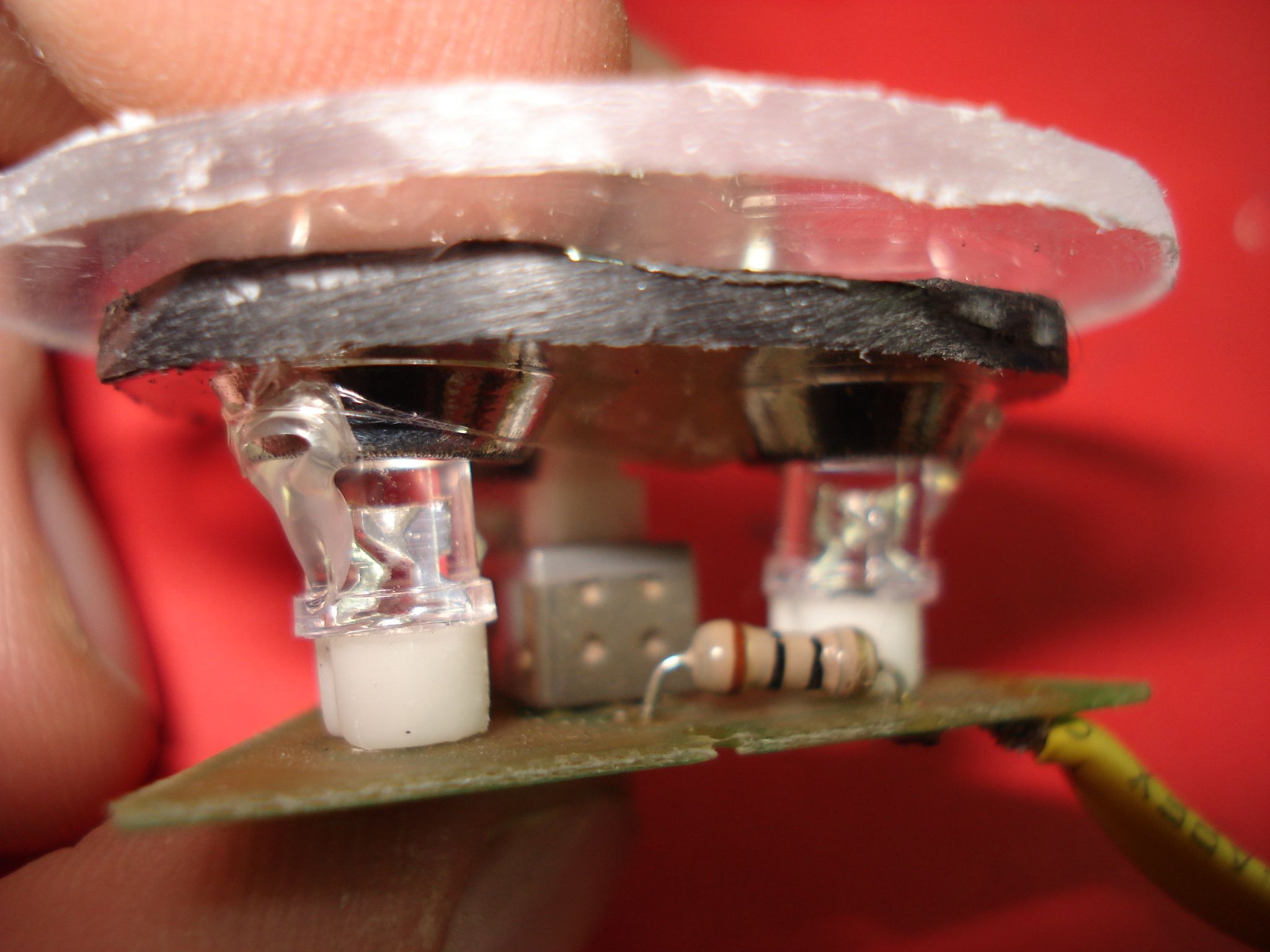 ROV Submersible (PVC) : 19 Steps (with Pictures) - Instructables