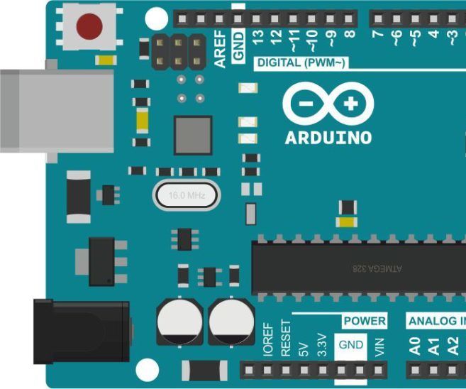  Arduino Uno R3 Installation Guide