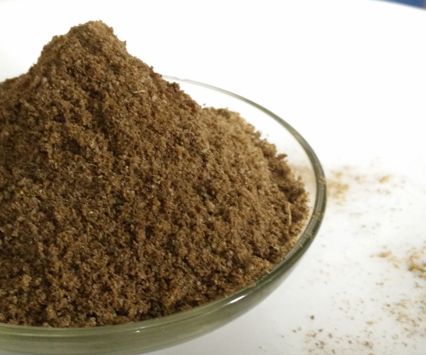 Indian Spice- Chaat Masala