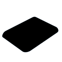 download {{ file.name }}