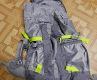 How to Build the Best Survival Bag.