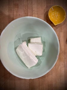 Start Cream