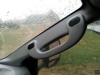 Fix Your Ford With a 3D Printer