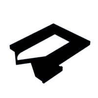 download {{ file.name }}