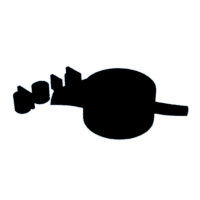 download {{ file.name }}