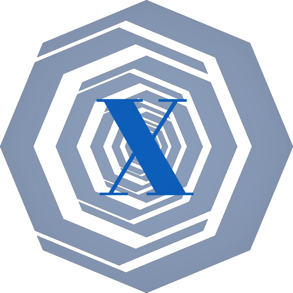 Xeiverse