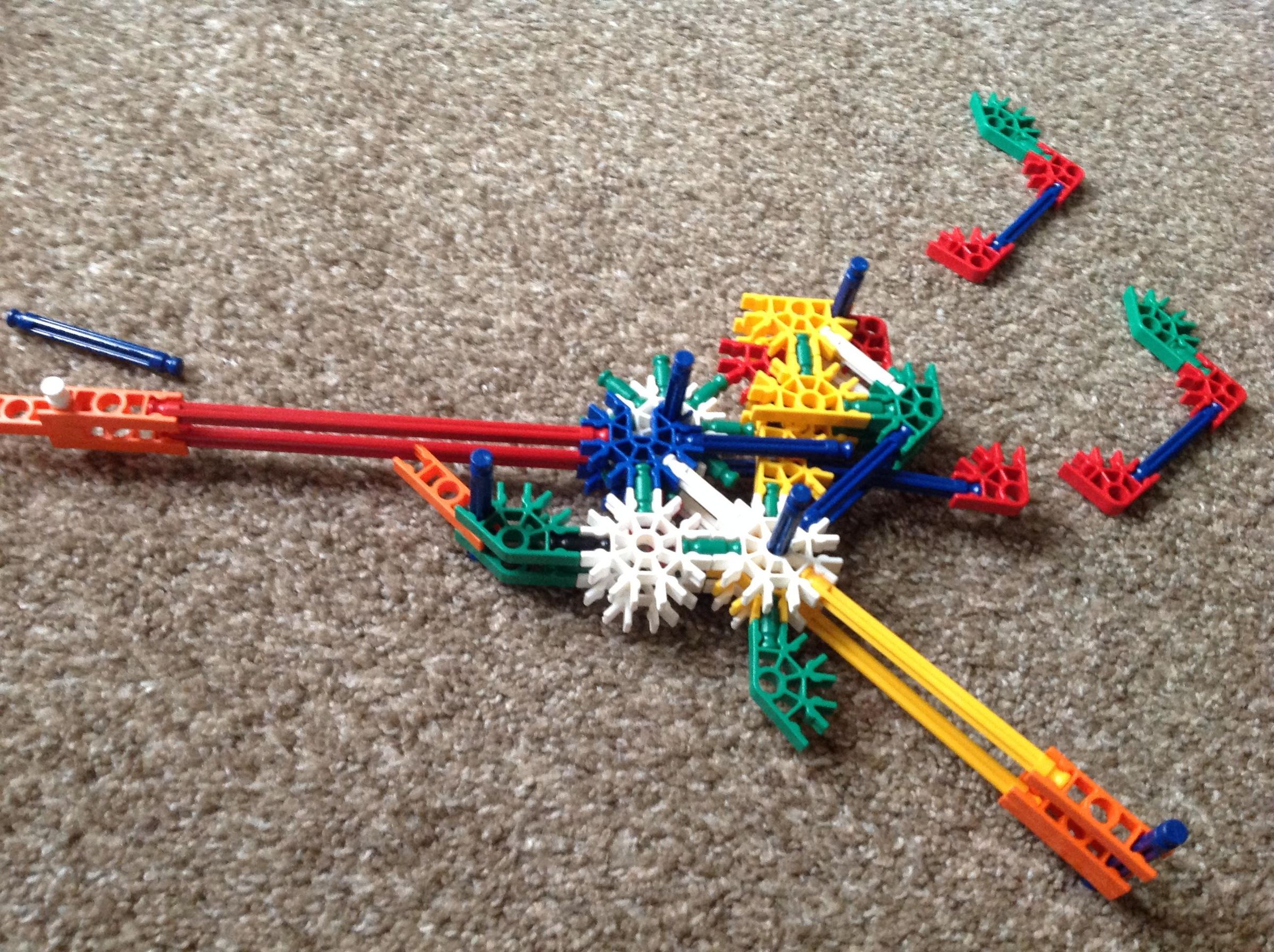 3 Pezzo You.S Originale Luci Di Posizione Ricambio Alloggio Per Opel Movano B - Foto 11