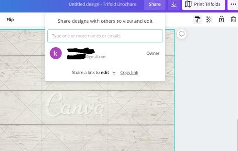 Edit, Revise, Share, and Publish