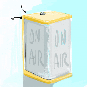 Prep, Design, and Cutting Out Parts