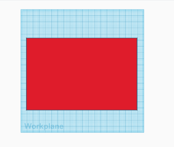 Making the Frame