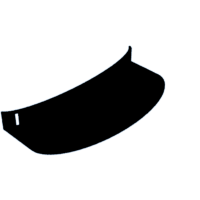 download {{ file.name }}