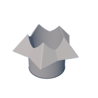 download {{ file.name }}