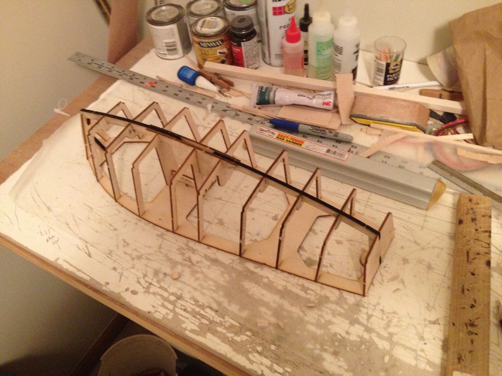 Tweet Balsa Model Balsa Wood Model Boat Plans
