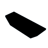 download {{ file.name }}
