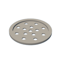 download {{ file.name }}