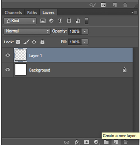 Layers