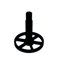 download {{ file.name }}