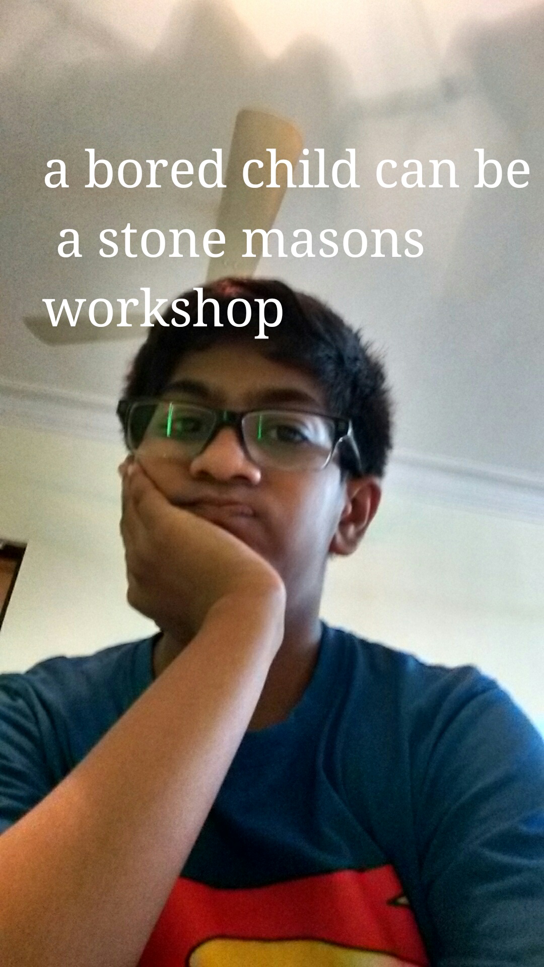 Diwali Killa (fort in Marathi)