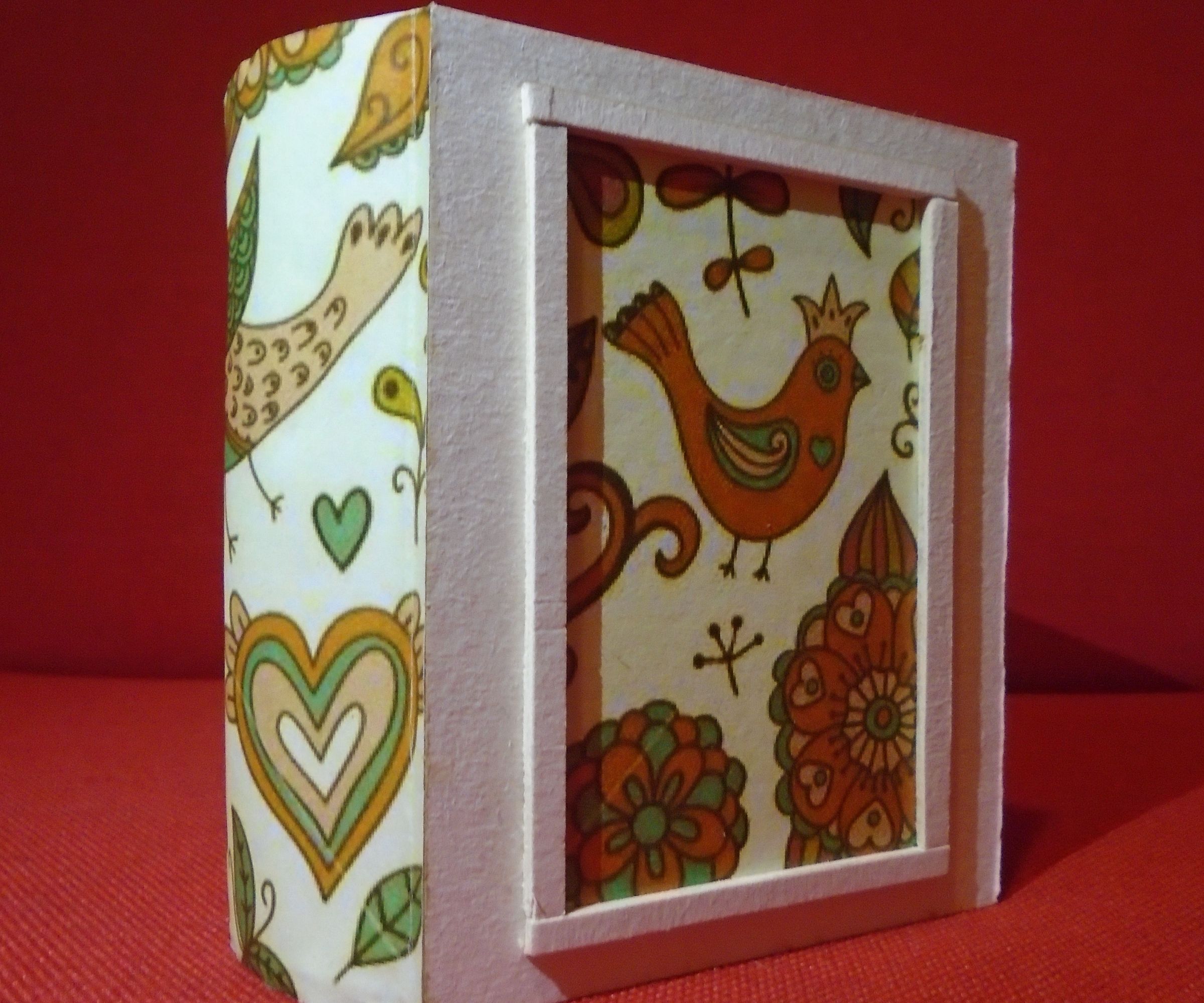BookBox