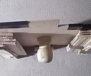 How to Make a 360 Degree Wood Balance Board