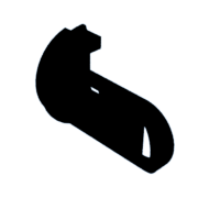 download {{ file.name }}