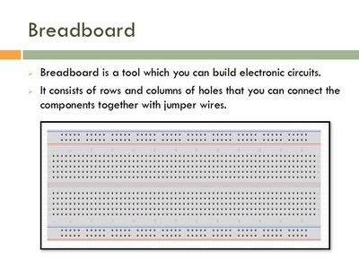 Fastest Way to Learn Arduino Microcontroller