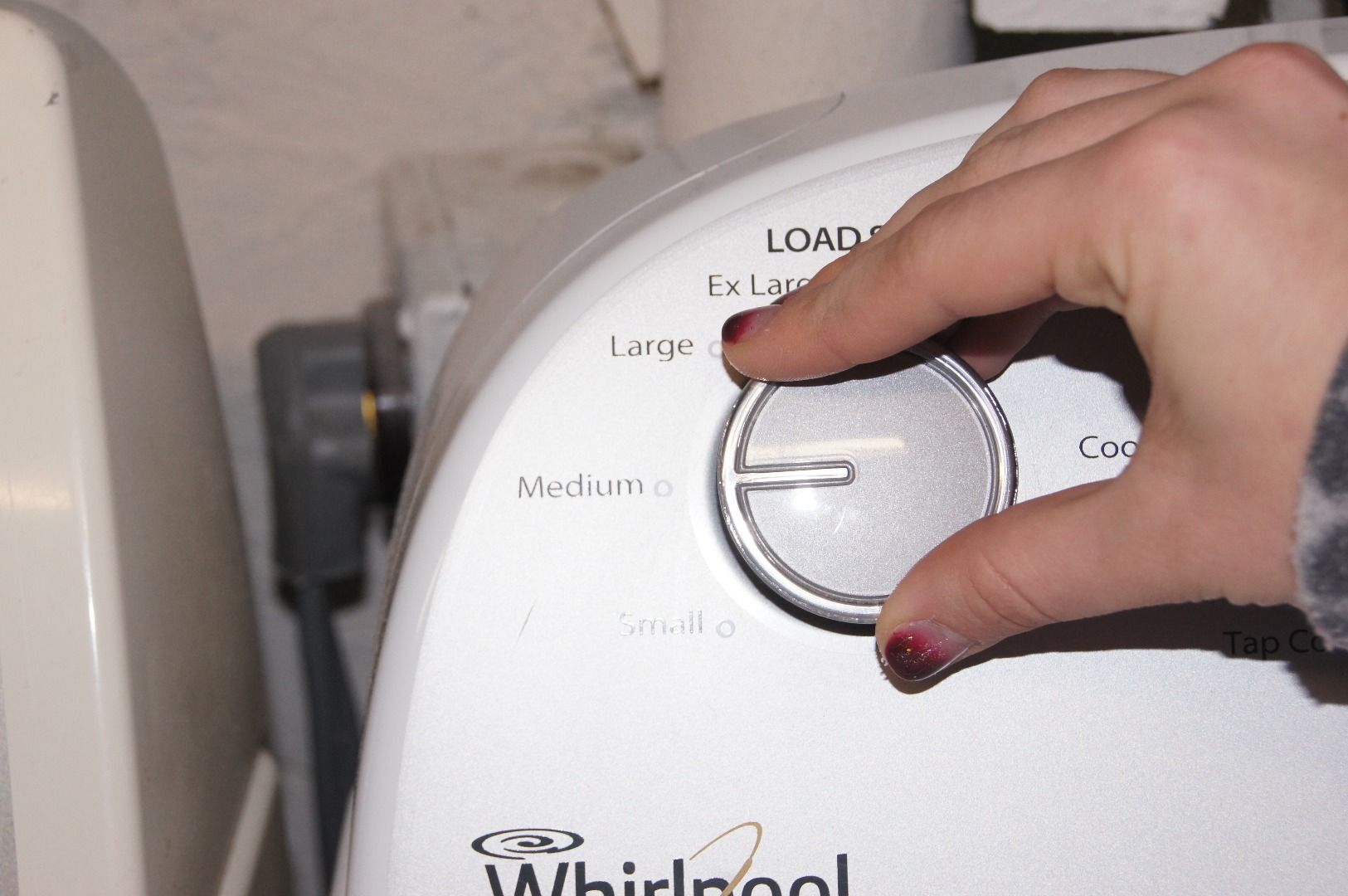 How to Do Laundry in 16 Steps 16 Steps Instructables