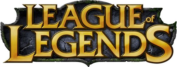 How to Play League of Legends