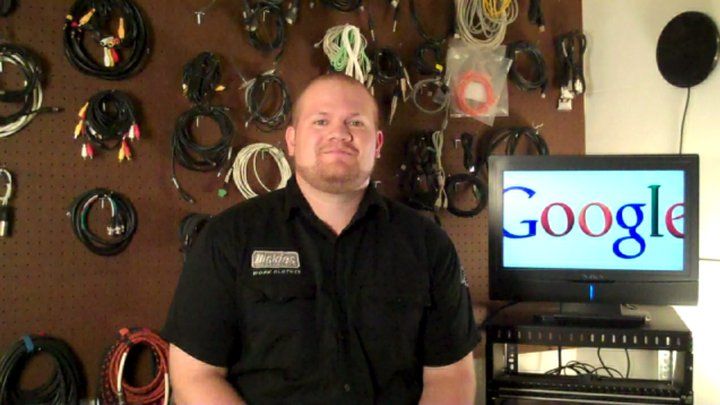 How to Stop Hackers on Gmail