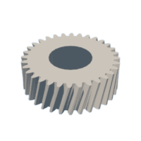 download {{ file.name }}