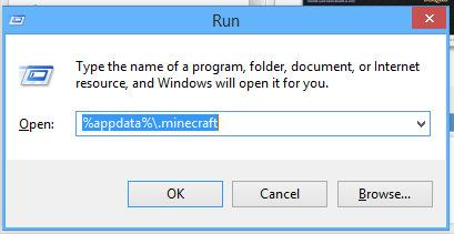 Python Coding for Minecraft : 18 Steps (with Pictures) - Instructables