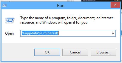 Python Coding for Minecraft : 18 Steps (with Pictures) - Instructables