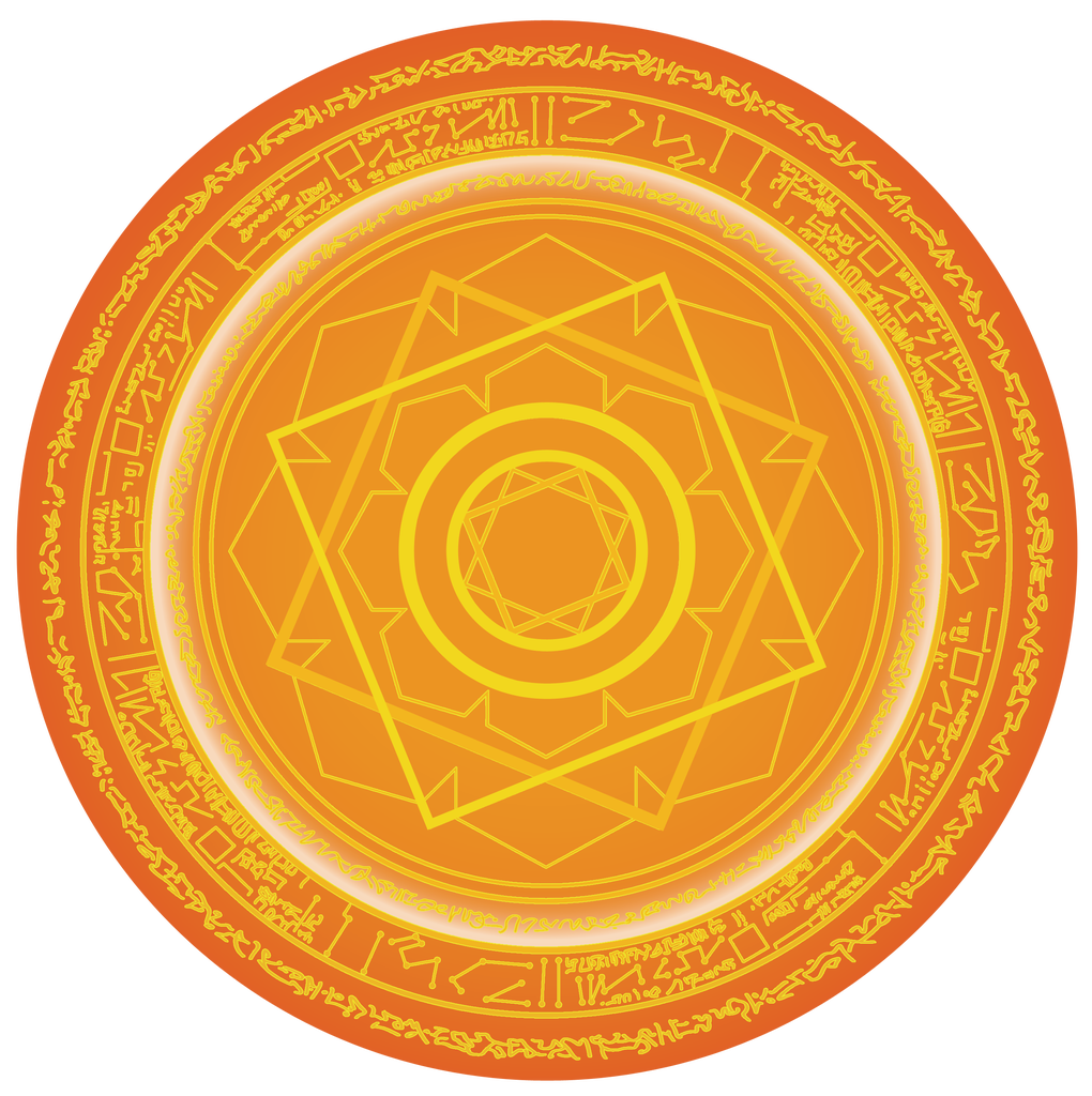 Dr Strange Cosplay Magic Circle 6 Steps with Pictures Instructables dr-strange-cosplay-magic-circle-6-steps-with-pictures-instructables