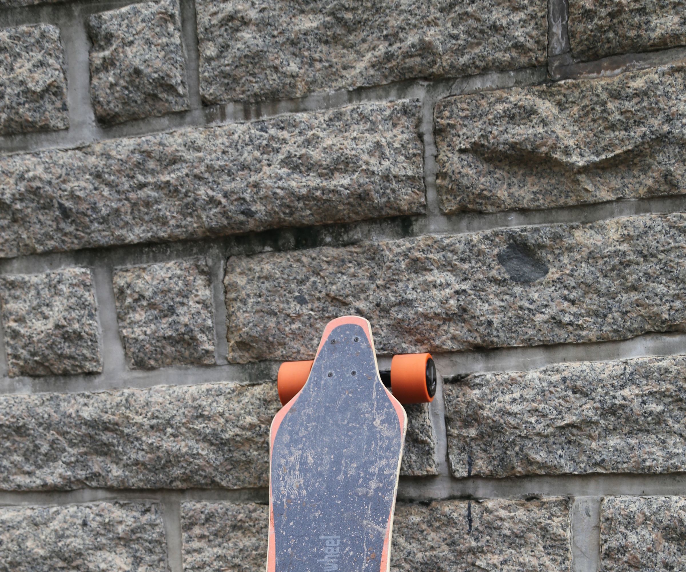 How to Assembly a Skateboard Quickly