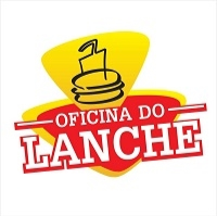 Instructables profile picture for @lanche