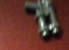 Items