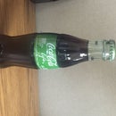 Life Hack: Door Jamb Bottle Opener