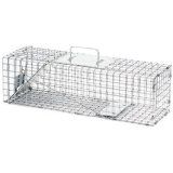 Wild Animals - Lethal/Non-Lethal - Traps