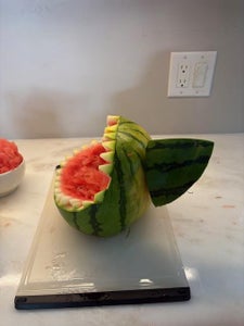 Make Fins