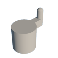 download {{ file.name }}