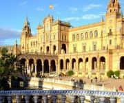 Things to Do in Seville